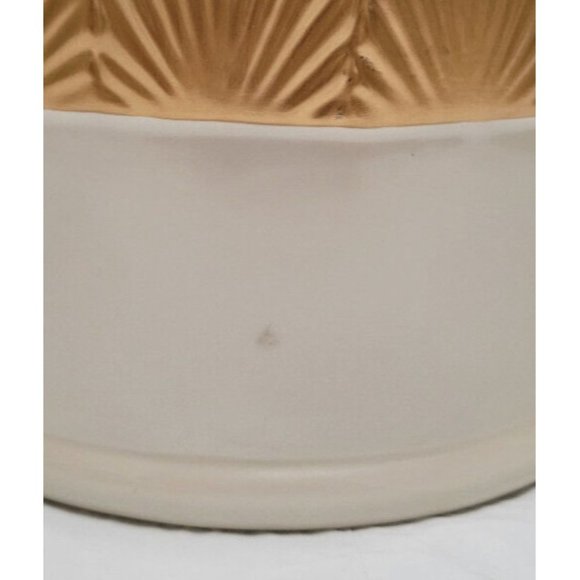 David's Cookies Disney Glinda Crown Tiara Cookie Jar - The Great & Powerful Oz - Picture 7 of 13